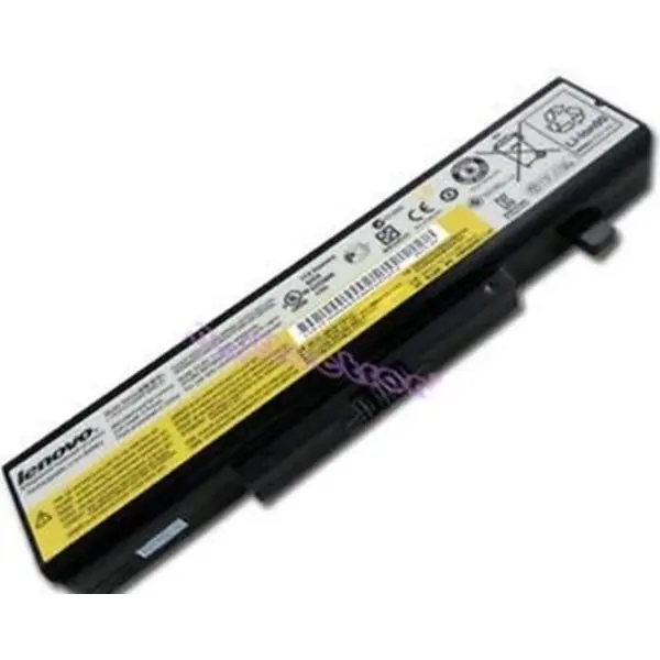 باتری لپ تاپ لنوو مدل تینک پد اج ای 430 Lenovo ThinkPad Edge E430 6Cell Laptop Battery - 2