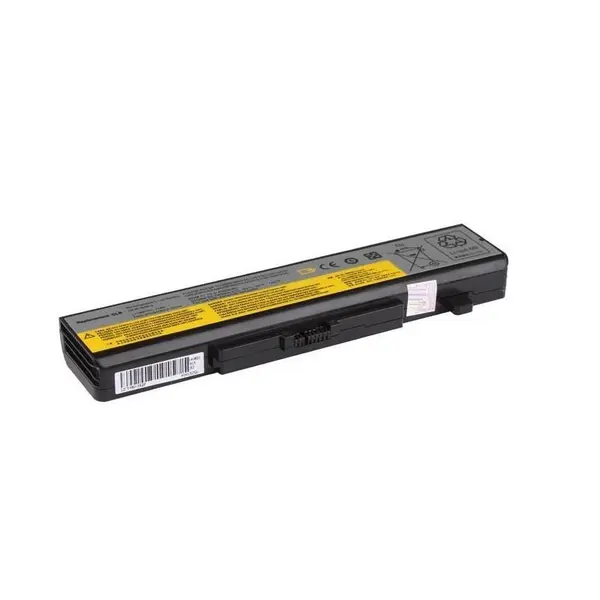 باتری لپ تاپ لنوو مدل تینک پد اج ای 430 Lenovo ThinkPad Edge E430 6Cell Laptop Battery - 4