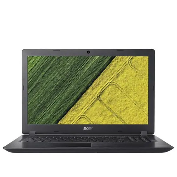 باتری لپ تاپ ایسر مدل اسپایر 4315 Acer Aspire 4315 6Cell Laptop Battery - 4