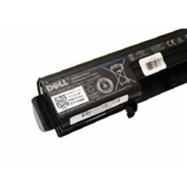 باتری 4 سلولی لپ تاپ دل وسترو 3300-3350 Dell Vostro 3300-3350 4Cell Laptop Battery - 5