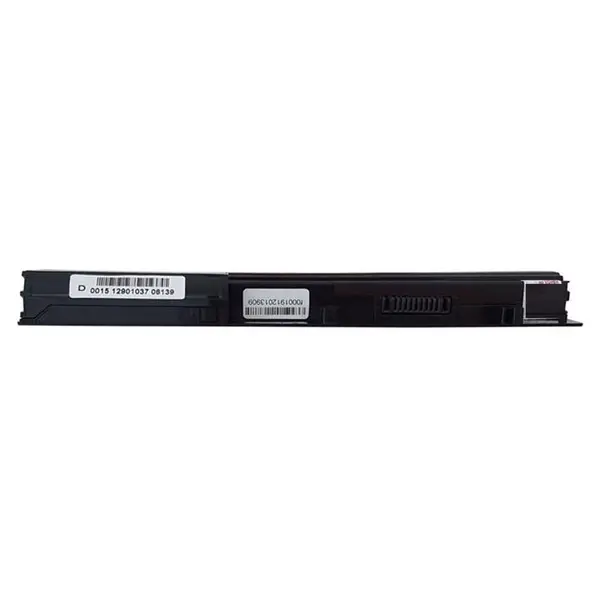 باتری 4 سلولی لپ تاپ دل وسترو 3300-3350 Dell Vostro 3300-3350 4Cell Laptop Battery - 4