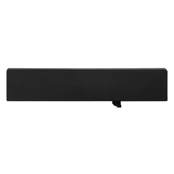 باتری 4 سلولی لپ تاپ دل وسترو 3300-3350 Dell Vostro 3300-3350 4Cell Laptop Battery - 3