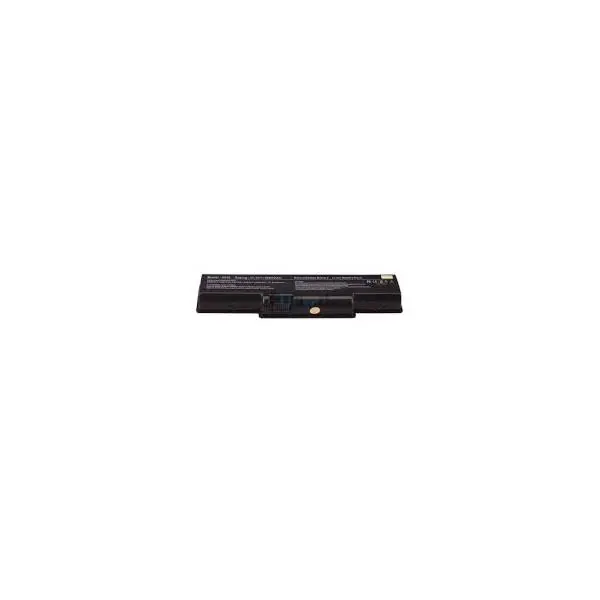 باتری لپ تاپ ایسر مدل اسپایر 4332 Acer Aspire 4332 6Cell Laptop Battery - 3