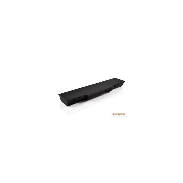 باتری لپ تاپ ایسر مدل اسپایر 4332 Acer Aspire 4332 6Cell Laptop Battery