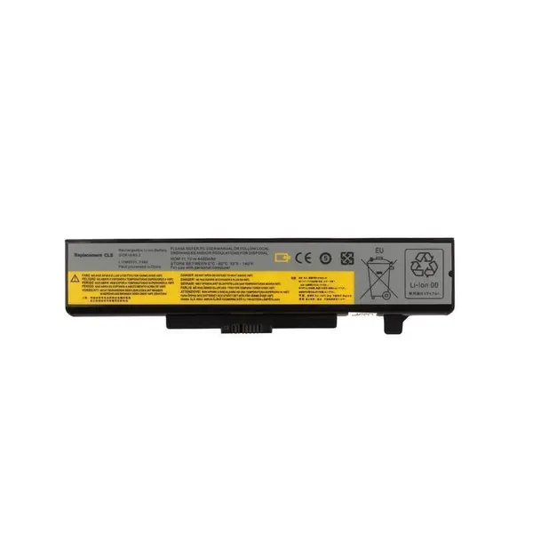 باتری لپ تاپ لنوو مدل تینک پد اج ای 435 Lenovo ThinkPad Edge E435 6Cell Laptop Battery - 4