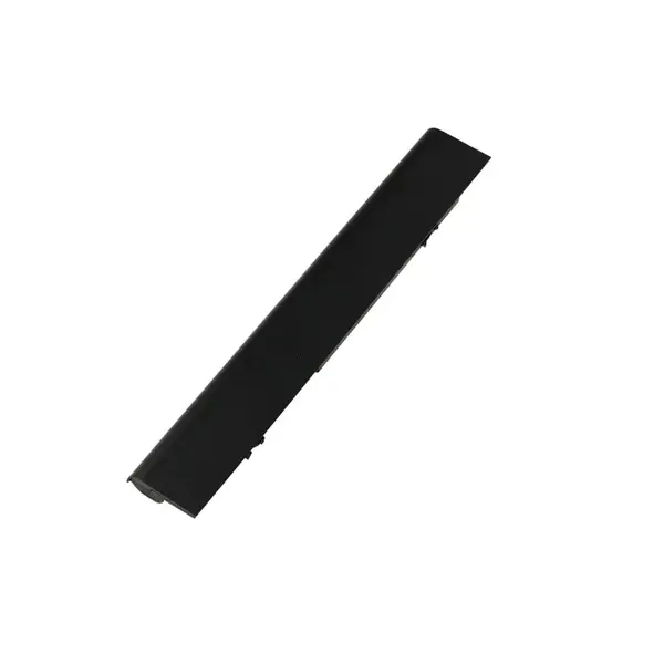 باتری لپ تاپ اچ پی مدل پرو بوک 440 جی 1 HP ProBook 440 G1 6Cell Laptop Battery - 3