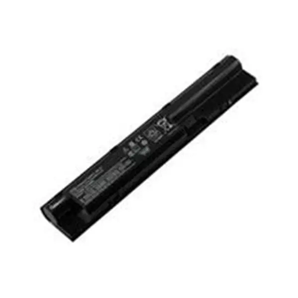 باتری لپ تاپ اچ پی مدل پرو بوک 440 جی 1 HP ProBook 440 G1 6Cell Laptop Battery - 5
