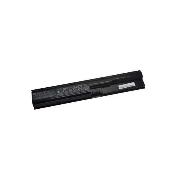 باتری لپ تاپ اچ پی مدل پروبوک 4446 اس HP ProBook 4446s 6Cell Laptop Battery - 4