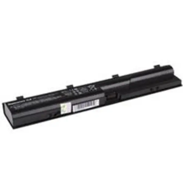 باتری لپ تاپ اچ پی مدل پروبوک 4530 اس HP ProBook 4530s 6Cell Laptop Battery