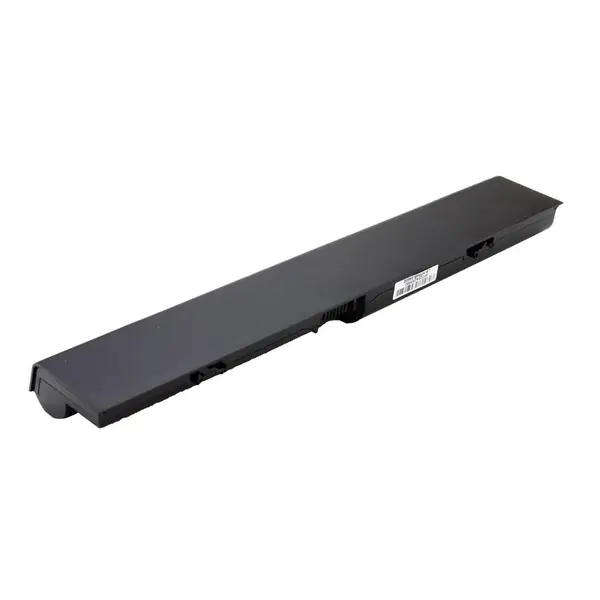 باتری لپ تاپ اچ پی مدل پروبوک 4540 با ظرفیت 6 سلول HP ProBook 4540s 6Cell Battery