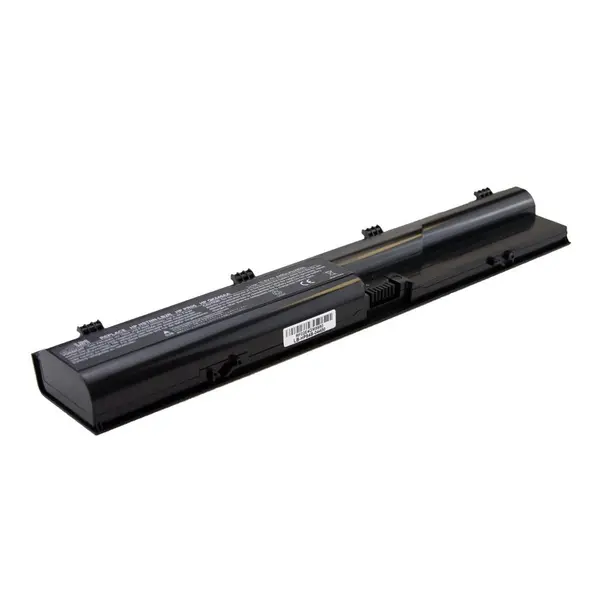 باتری لپ تاپ اچ پی مدل پروبوک 4540 با ظرفیت 6 سلول HP ProBook 4540s 6Cell Battery
