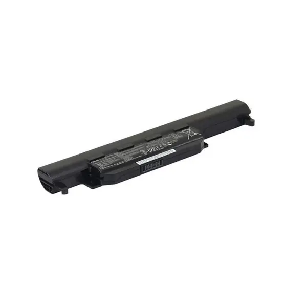 باتری لپ تاپ ایسوس مدل کی 45 ASUS K45 6Cell Battery