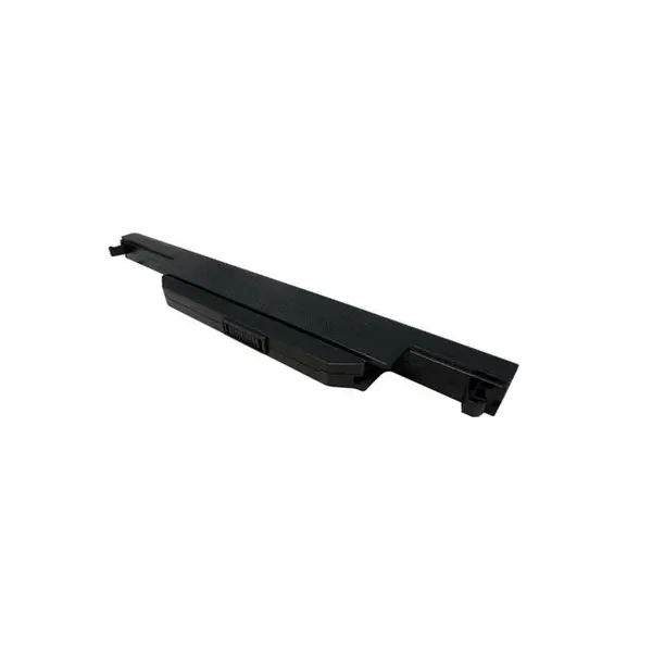 باتری لپ تاپ ایسوس مدل کی 45 ASUS K45 6Cell Battery