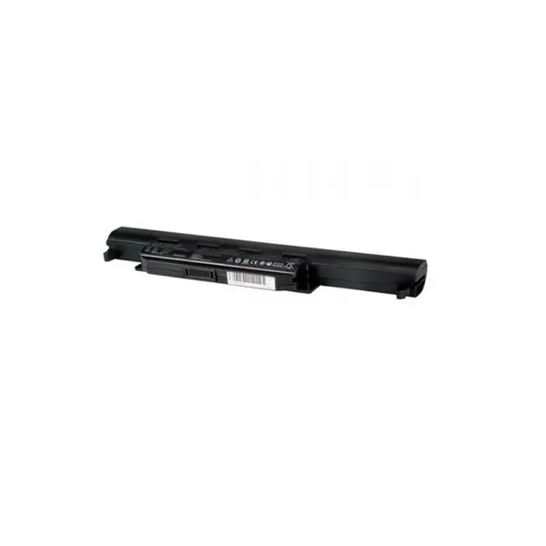باتری لپ تاپ ایسوس مدل کی 45 ASUS K45 6Cell Battery