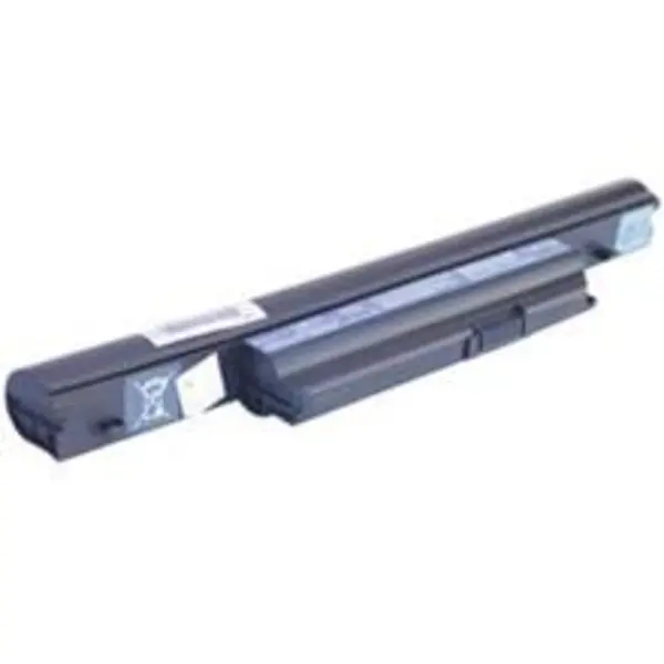 باتری لپ تاپ ایسر مدل اسپایر 4625 Acer Aspire 4625 6Cell Laptop Battery - 5