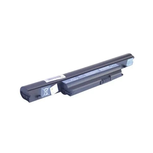 باتری لپ تاپ ایسر مدل اسپایر 4625 Acer Aspire 4625 6Cell Laptop Battery - 4