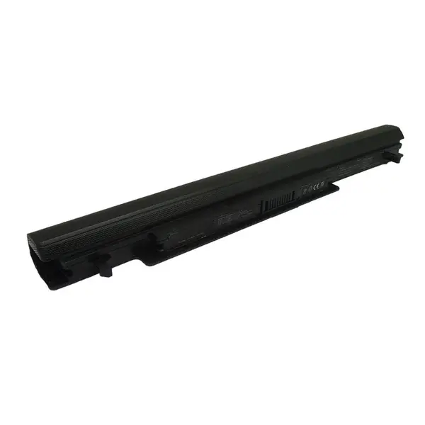باتری لپ تاپ ایسوس مدل ای 46 ASUS A46 4Cell Laptop Battery - 4