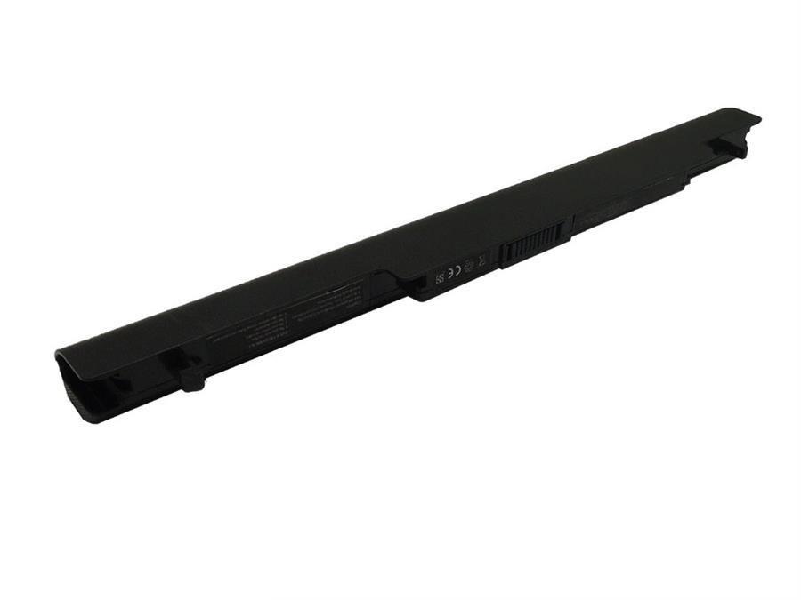 باتری لپ تاپ ایسوس مدل کی 46 ASUS K46 4Cell Laptop Battery