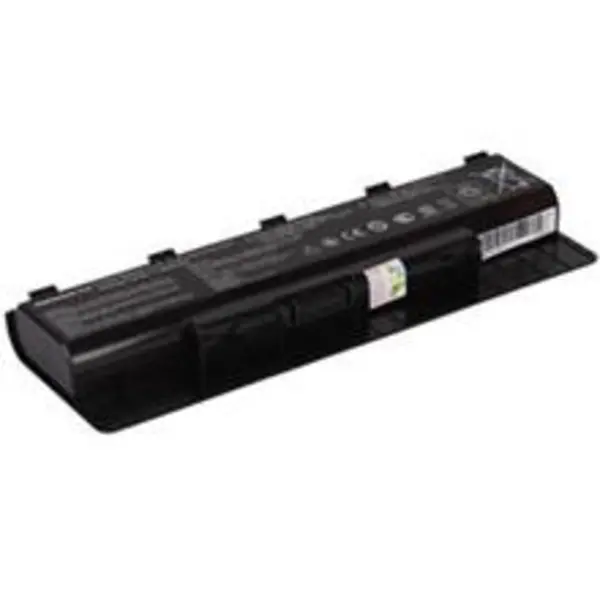 باتری لپ تاپ ایسوس مدل ان 46 ASUS N46 6Cell Laptop Battery