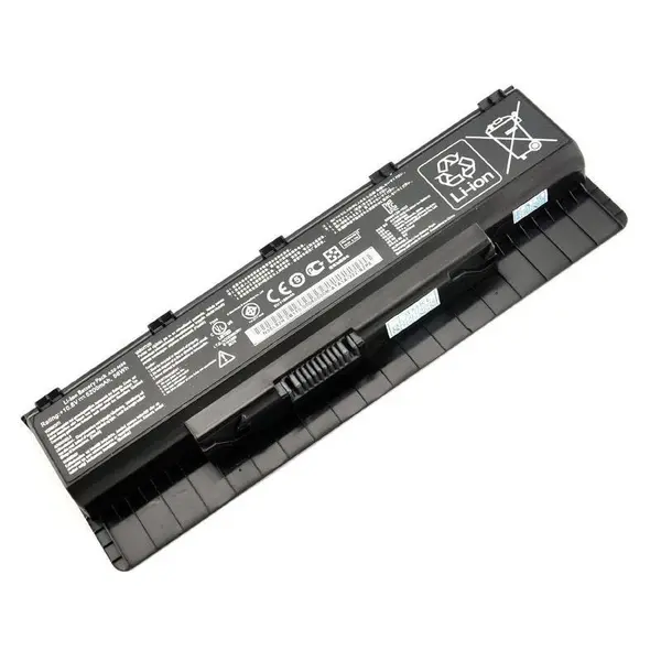 باتری لپ تاپ ایسوس مدل ان 46 ASUS N46 6Cell Laptop Battery