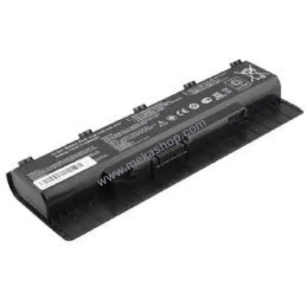 باتری لپ تاپ ایسوس مدل ان 46 ASUS N46 6Cell Laptop Battery