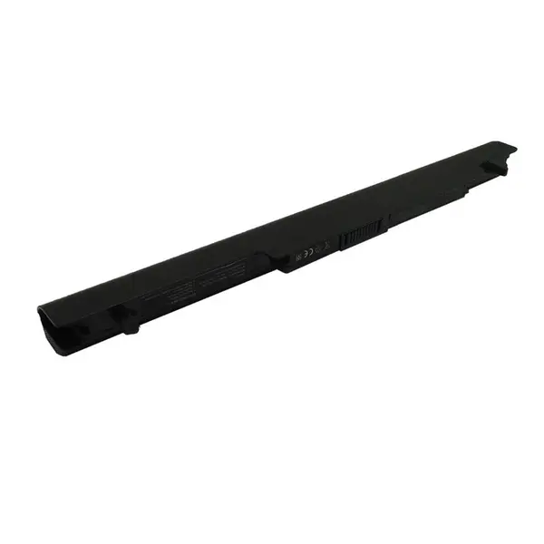 باتری لپ تاپ ایسوس مدل اس 46 ASUS S46 4Cell Laptop Battery - 4