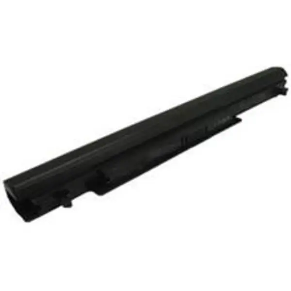 باتری لپ تاپ ایسوس مدل اس 46 ASUS S46 4Cell Laptop Battery - 5