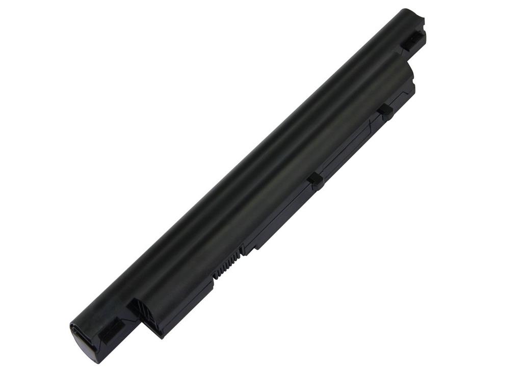 باتری لپ تاپ ایسر مدل اسپایر 4810 تی Acer Aspire 4810T 6Cell Notebook Battery