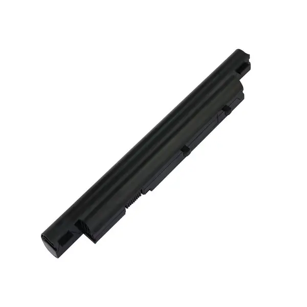 باتری لپ تاپ ایسر مدل اسپایر 4810 تی Acer Aspire 4810T 6Cell Notebook Battery