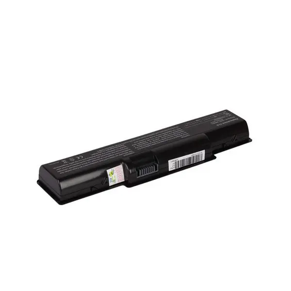 باتری لپ تاپ ایسر مدل اسپایر 4925 Acer Aspire 4925 6Cell Laptop Battery - 4