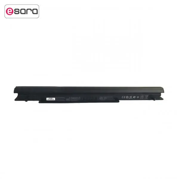 باتری لپ تاپ 4 سلولی برای لپ تاپ Asus A32-K56 Asus A32-K56 4Cell Laptop Battery - 2