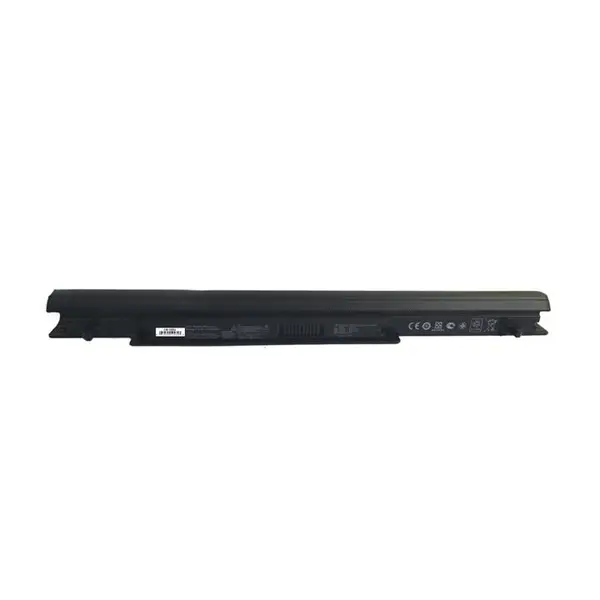 باتری لپ تاپ 4 سلولی برای لپ تاپ Asus A32-K56 Asus A32-K56 4Cell Laptop Battery - 5