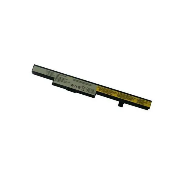 باتری لپ تاپ 4 سلولی مناسب برای لپ تاپ لنوو b50 70 lenovo b50 70 4 cell laptop battery