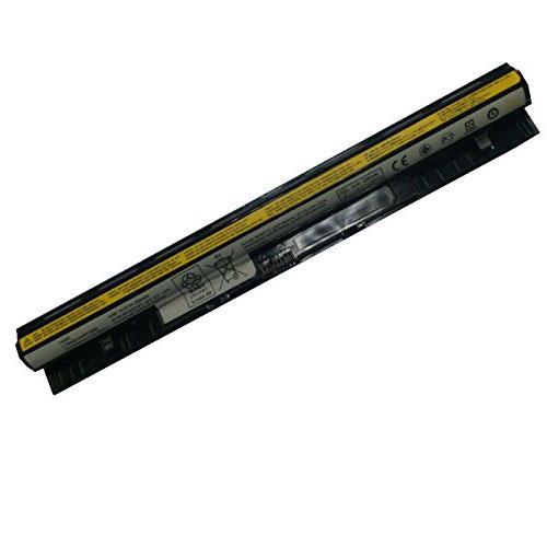 باطری لپ تاپ لنوو 4 سلولی مدل های G5070-Z5070-G500S Lenovo IdeaPad G5070 4Cell Laptop Battery