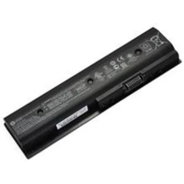 باتری لپ تاپ اچ پی پاویلیون دی وی 4 HP Pavilion DV4‎-5000 6Cell Laptop Battery - 5