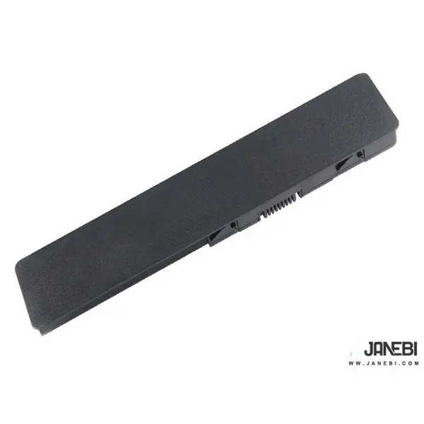 باتری لپ تاپ اچ پی پاویلیون دی وی 4 HP Pavilion DV4‎-5000 6Cell Laptop Battery - 3