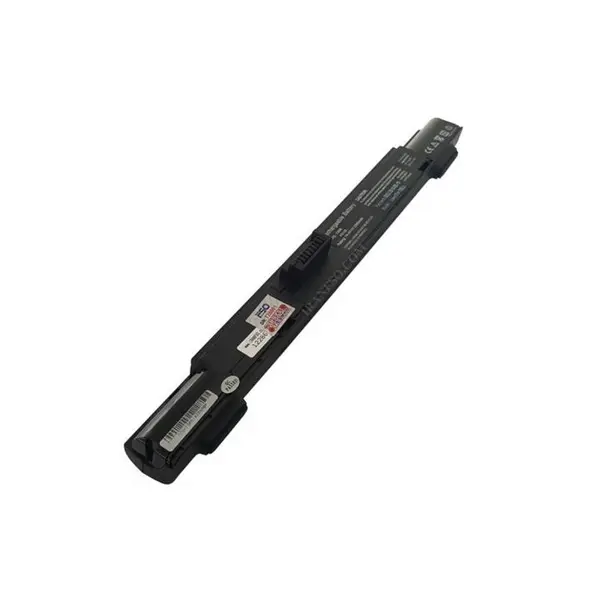باتری لپ تاپ 4 سلولی I7 برای لپ تاپ Dell Inspiron 700M-710M - - 5