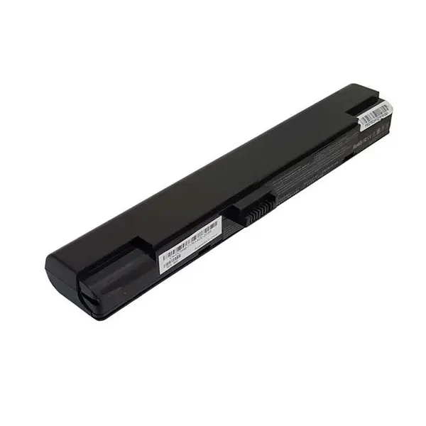 باتری لپ تاپ 4 سلولی I7 برای لپ تاپ Dell Inspiron 700M-710M - - 2