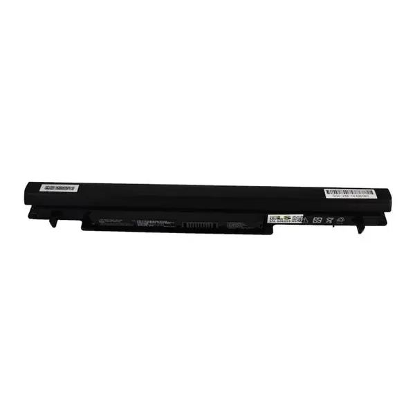 باتری لپ تاپ 4 سلولی برای لپ تاپ ایسوس K56 Asus K56 4 Cell Battery Laptop - 3