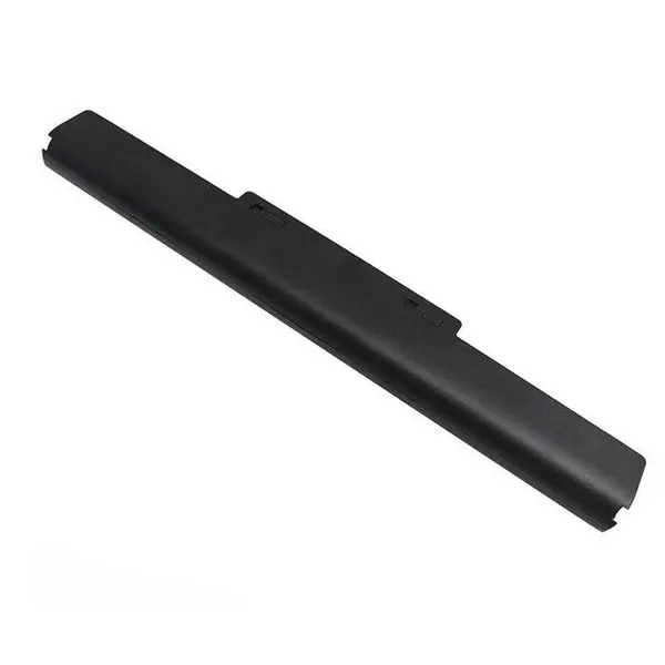 باتری 4 سلولی لپ تاپ سونی وایو SVF 152A مدل VGP-BPS35