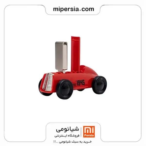 هاب 4 پورت USB کلاسیک شیائومی