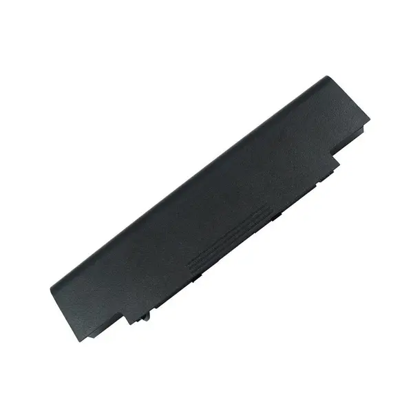 باتری لپ تاپ دل مدل اینسپایرون 5030 با ظرفیت 6 سلول DELL Inspiron N5030 6Cell Battery