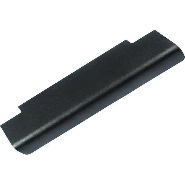 باتری لپ تاپ دل مدل اینسپایرون 5030 با ظرفیت 6 سلول DELL Inspiron N5030 6Cell Battery