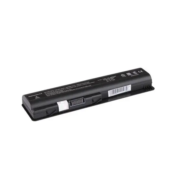 باتری لپ تاپ اچ پی مدل پروبوک جی 50 HP Probook G50 6Cell Laptop Battery - 4