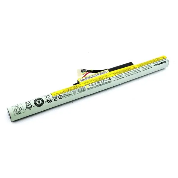 باتری لپ تاپ لنوو مدل زد 510 Lenovo Z510 4Cell Battery