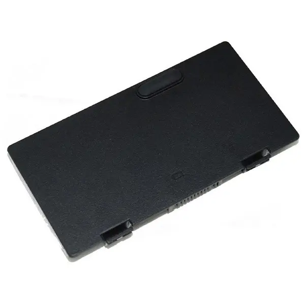 باتری لپ تاپ ایسوس مدل ایکس 51 ASUS X51 6Cell Laptop Battery