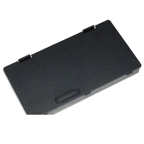 باتری لپ تاپ ایسوس مدل ایکس 51 ASUS X51 6Cell Laptop Battery