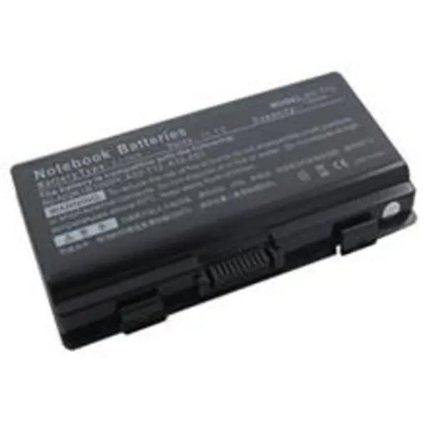 باتری لپ تاپ ایسوس مدل ایکس 51 ASUS X51 6Cell Laptop Battery