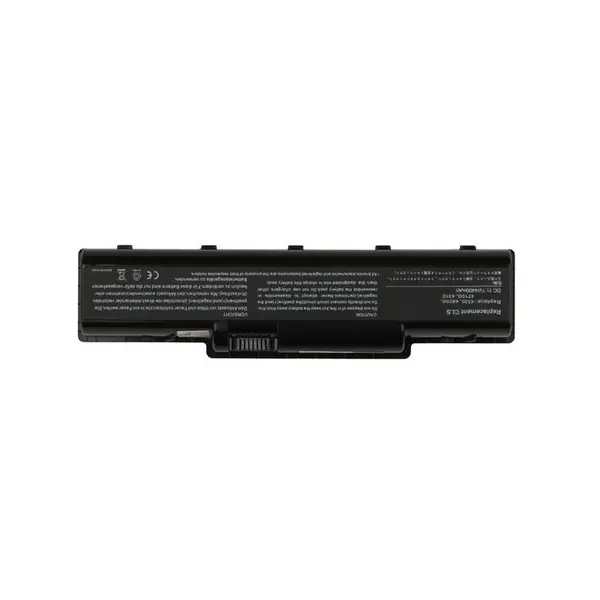 باتری لپ تاپ ایسر مدل اسپایر 5241 Acer Aspire 5241 6Cell Laptop Battery