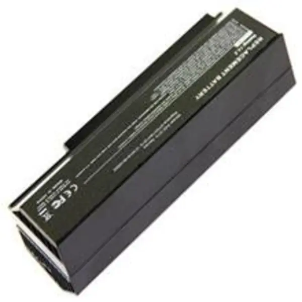 باتری لپ تاپ ایسوس مدل جی 53 ASUS G53 8Cell Laptop Battery